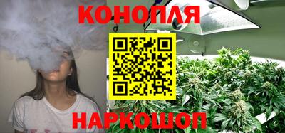 таблы Кумертау
