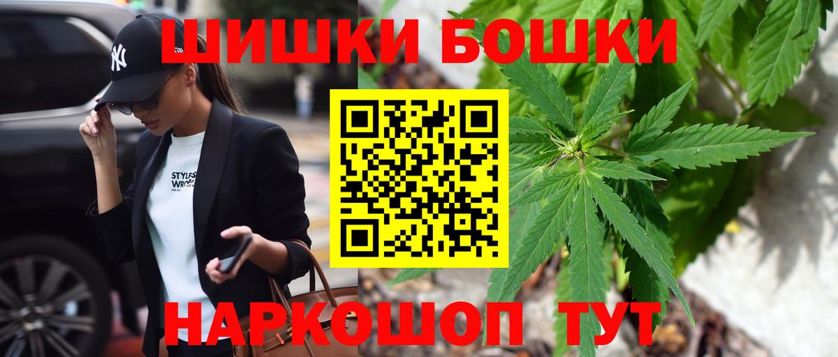 Бошки Шишки гибрид Дмитров